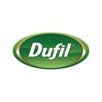DUFIL Prima Foods Plc