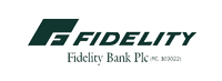 Fidson Healthcare