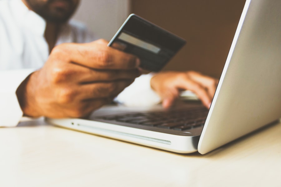 Banking security technology