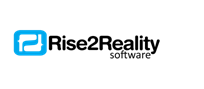 Rise2Reality