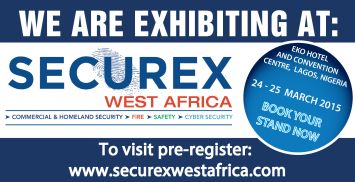 securex